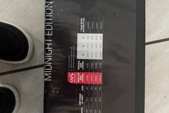 Selling with online payment: Rigid Industries 50 Inch Spot Midnight E- Series Pro RIGID Indust