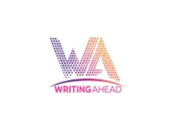 Skills: Apegs Competency Assessment 