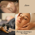 Offre: Kobido et drainage lymphatique du visage