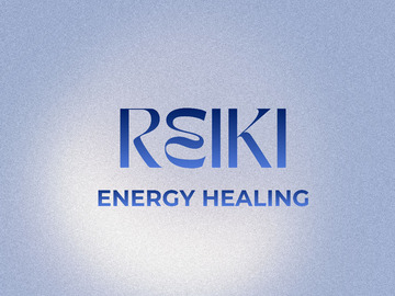 Wellness Session Single: Reiki Session with Erica