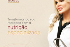 AGENDAR: Emagreça com ciência, estratégia e constância; sem dietas maluca