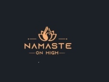 Renting out:  Berwick VIC ,Namaste On High