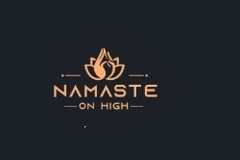 Renting out:  Berwick VIC ,Namaste On High