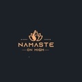 Renting out:  Berwick VIC ,Namaste On High