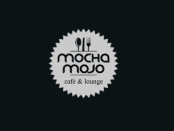 Renting out:  Berwick VIC ,Mocha Mojo