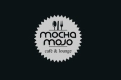 Renting out:  Berwick VIC ,Mocha Mojo