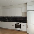 Renting out: Two-room apartment for rent  - 42,5 m² 
