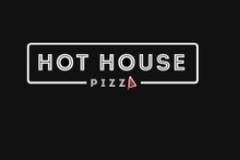 Renting out:  Point Cook VIC ,Hot House Pizza