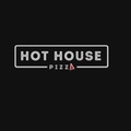 Renting out:  Point Cook VIC ,Hot House Pizza