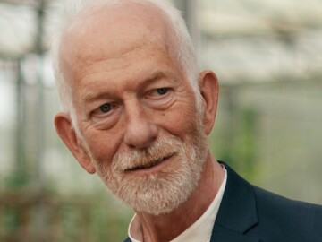 Cours particuliers: Math pour le secondaire 