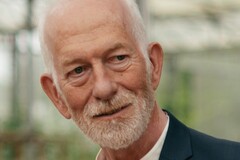 Cours particuliers: Math pour le secondaire 