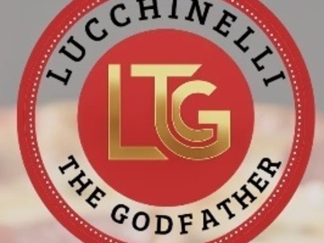 Renting out:  Chelsea VIC ,LUCCHINELLI THE GODFATHER