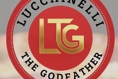 Renting out:  Chelsea VIC ,LUCCHINELLI THE GODFATHER