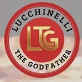 Renting out:  Chelsea VIC ,LUCCHINELLI THE GODFATHER