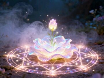 Selling: It's time to take bold new steps in your relationships TODAY! 