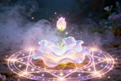 Selling: It's time to take bold new steps in your relationships TODAY! 