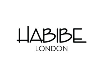 Skills: Habibe London 