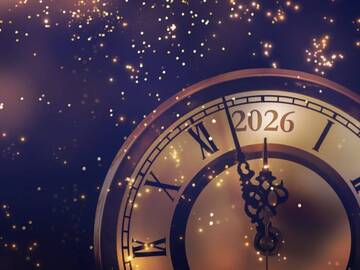 Selling: Their Feelings in the New Year ❤️  their intentions and feelings.