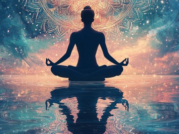 Selling: What Your Energy Is Asking For”