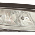 Selling with online payment: VOLVO S80 2012-13 HEAD LAMP RH HALOGEN HQ