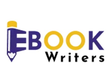 Skills: eBook Writers UK