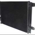 Selling with online payment: VOLKSWAGEN 2019-12 CONDENSER (3889) 2.0/2.5L