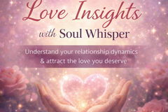 Selling: Attract the Right Love ❤️ 