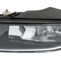 Selling with online payment: VOLKSWAGEN BEETLE 2019 FOG LAMP FR LH RECANTANGLE HQ