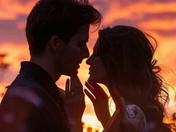 Selling: Sole vibe cards!! 