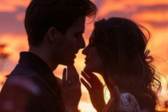 Selling: Sole vibe cards!! 