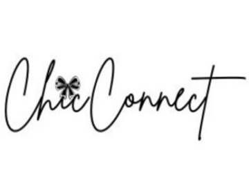 Skills: ChicConnect – Bijoux & accessoires tendance en acier inoxydable