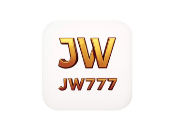 Skills: Easy Jw777 Game Download for Instant Play