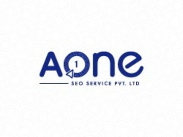Skills: AONE SEO Service