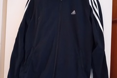 Vente: Beau survêtement ADIDAS - Homme - M
