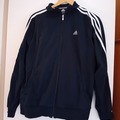 Vente: Beau survêtement ADIDAS - Homme - M