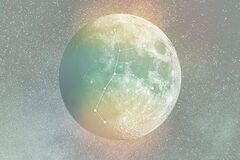 Selling: Find out  how Virgo Moon Brings Practicality & Inspiration today!