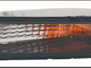 Selling with online payment: VOLKSWAGEN BEETLE 2019 SIGNAL LAMP FR LH HQ