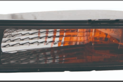 Selling with online payment: VOLKSWAGEN BEETLE 2019 SIGNAL LAMP FR LH HQ