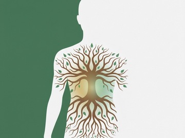 Wellness Session Single: Comprehensive Health Assessments with Deanna
