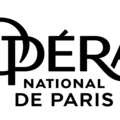 Vente: Bon cadeau Opéra de Paris (200€)