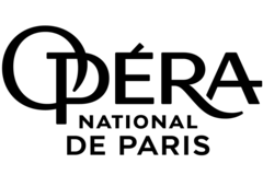 Vente: Bon cadeau Opéra de Paris (100€)