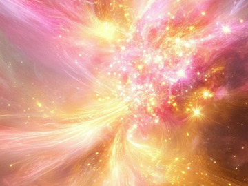 Selling: The time to take action & make plans is NOW! Find out why today!