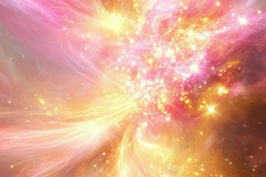 Selling: The time to take action & make plans is NOW! Find out why today!