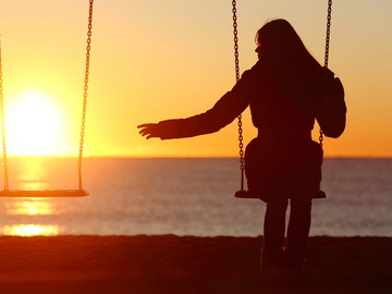 Selling: Guidance Through Grief ❤️