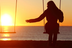 Selling: Guidance Through Grief ❤️