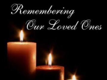 Selling: Offer!! Healing & Protection Messages From your loved ones 