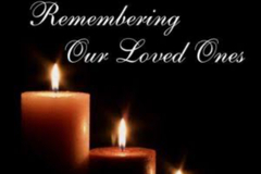 Selling: Offer!! Healing & Protection Messages From your loved ones 