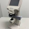 Selling with online payment: Toocon CL-300 Digital Lensometer