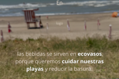 Radar: Cuido Mi Destino: una invitación a disfrutar sin descartar