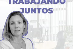 Radar: Empecemos el año trabajando juntos